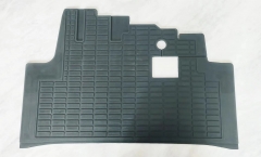 91B81-03700 FOOT MAT