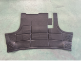 3EB-50-51830 FOOT MAT