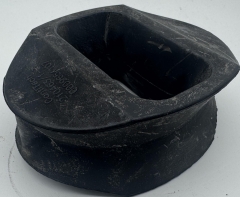 0009654107 ENGINE MOUNT