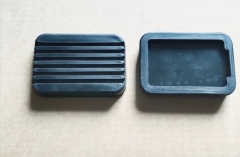 25595-42071 FORKLIFT PADEL PAD
