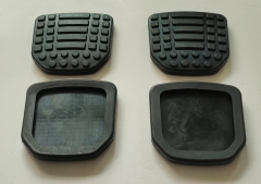 3EB-36-31130 FORKLIFT PADEL PAD