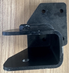 11232-GG30B TCM ENGINE BRACKET