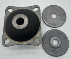 Jungheinrich 51475732Cab Mount