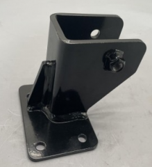 11233-GG30B TCM ENGINE BRACKET