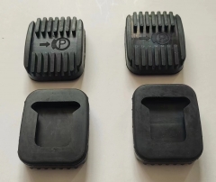 31319-20540-71 TY FORKLIFT PADEL PAD