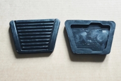 31319-20540-71 TY FORKLIFT PADEL PAD
