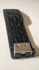 26611-23600-71 ACCELERATOR PEDAL