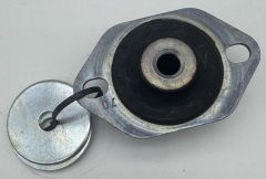 Jungheinrich EFG215 51192366 TVC Cab Mount