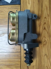 HYSTER BRAKE MASTER CYLINDER 289827