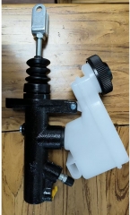 3EB-36-41180 KOMATSU C15 BRAKE MASTER CYLINDER