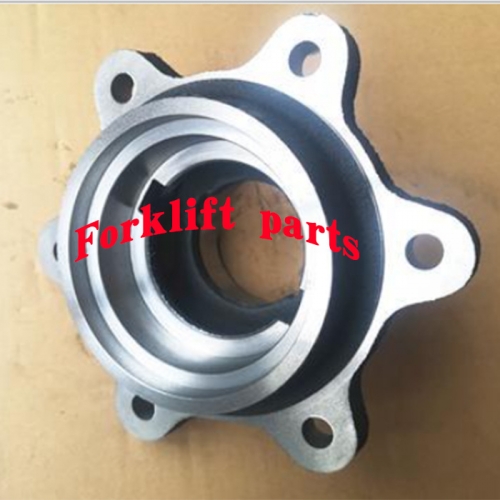 91443-30700 FORKLIFT BRAKE DRUM