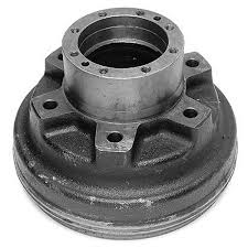 43204-FC300 FORKLIFT BRAKE DRUM