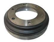 12835040500 FORKLIFT BRAKE DRUM