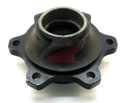 91443-10700 FORKLIFT HUB