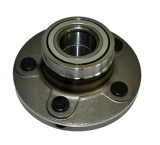 3014540242 FORKLIFT BRAKE DRUM