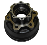 91G33-00900 FORKLIFT BRAKE DRUM