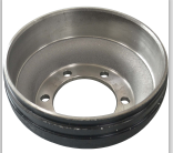 12185040500 FORKLIFT BRAKE DRUM