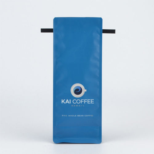 wholesale coffee packaging