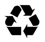 Recyclable Materials