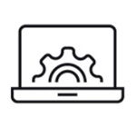 Product Design Process