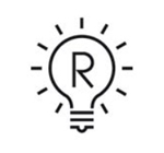 Market Research Process