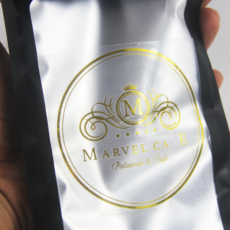 Technological Advancements in the Packaging Printing