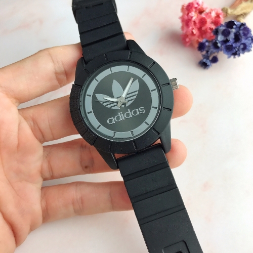 Adida*s watch