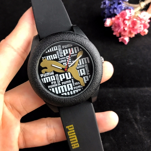 Puma watch