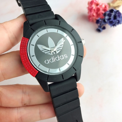 Adida*s watch