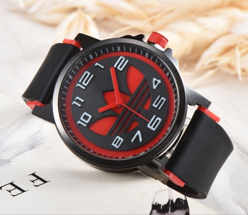 Adida*s watch