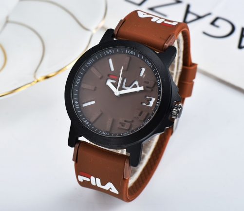 FILA watch