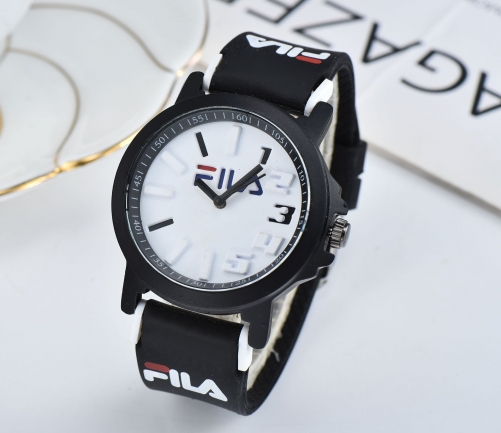 FILA watch