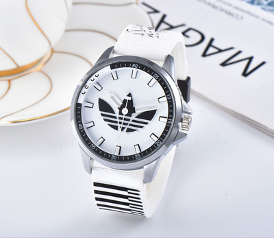 Adida*s watch