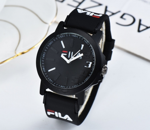 FILA watch