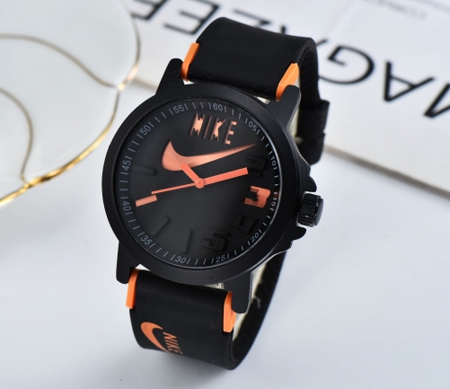 NIKE watch