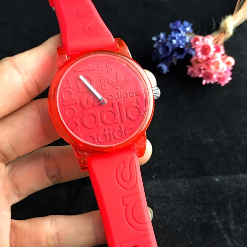 Adida*s watch