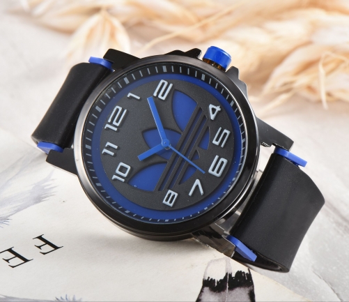 Adida*s watch