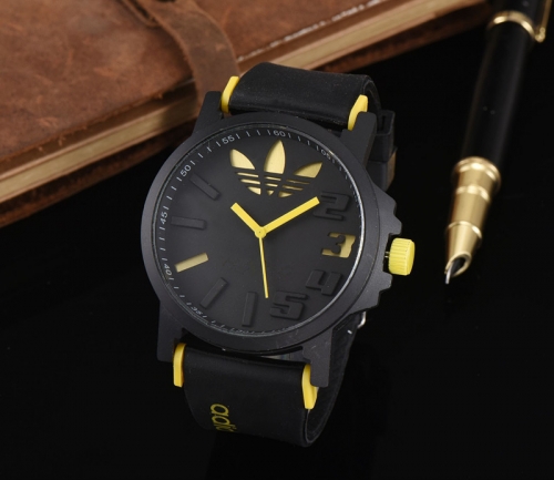 Adida*s watch