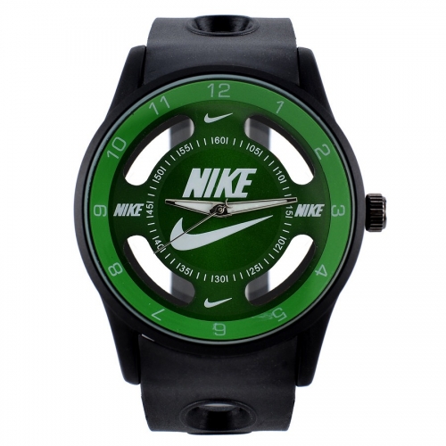 NIKE watch