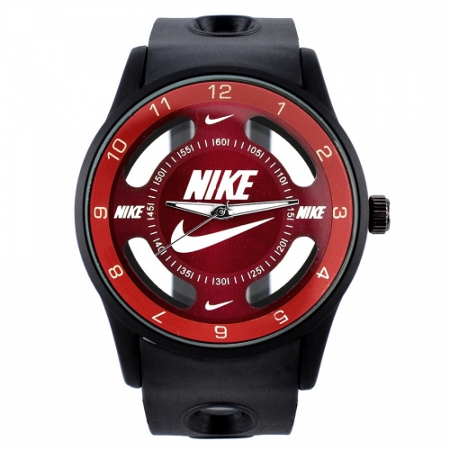 NIKE watch