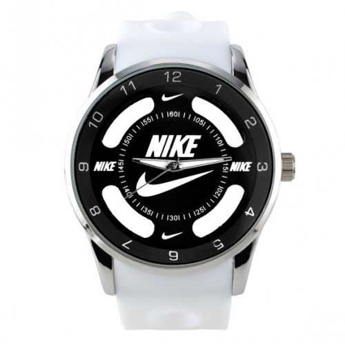 NIKE watch