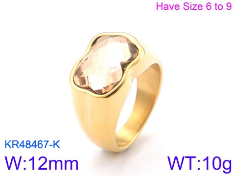 KL815-KR48467-K 6# 7# 8# 9#