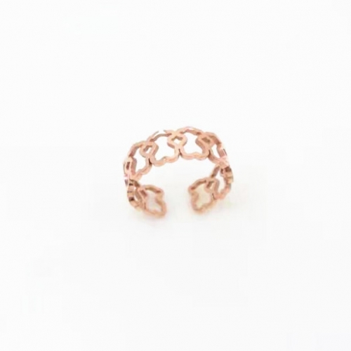 DY929-JZ-015R ring