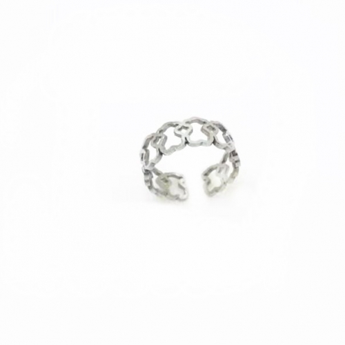 DY929-JZ-015S ring