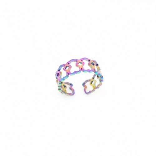 DY929-JZ-015C ring