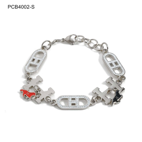 PCB4002-S