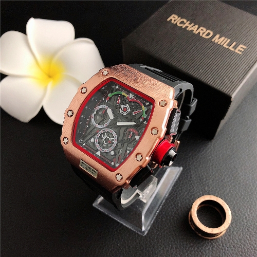 RM 9003-2RG