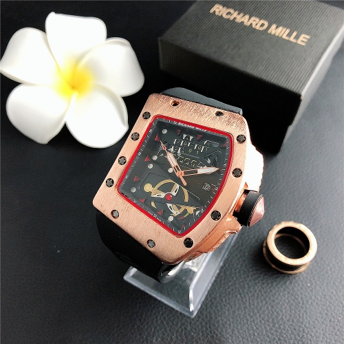 RM9004-5RG