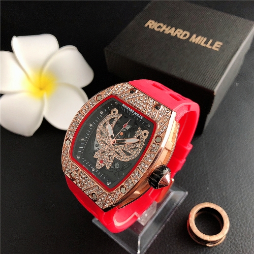 RM 9006-4RGR