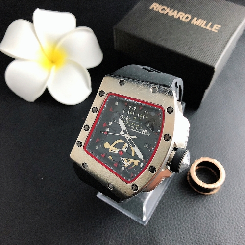 RM9004-4S